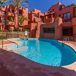 Xpce D Carlos Gardens Διαμέρισμα