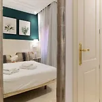 Xpce D Carlos Gardens * Μαρμπέλλα