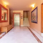 Xpce D Carlos Gardens Διαμέρισμα Μαρμπέλλα