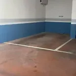 Xpce D Carlos Gardens * Μαρμπέλλα
