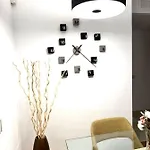 Xpce D Carlos Gardens Διαμέρισμα *