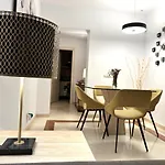 Xpce D Carlos Gardens Διαμέρισμα Μαρμπέλλα