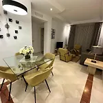 Διαμέρισμα Xpce D Carlos Gardens *