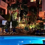 Xpce D Carlos Gardens *