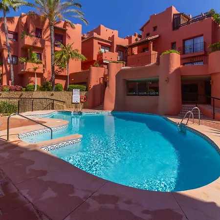 Xpce D Carlos Gardens Apartment