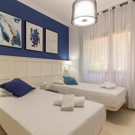 Xpce D Carlos Gardens