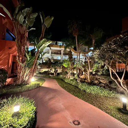 Xpce D Carlos Gardens *