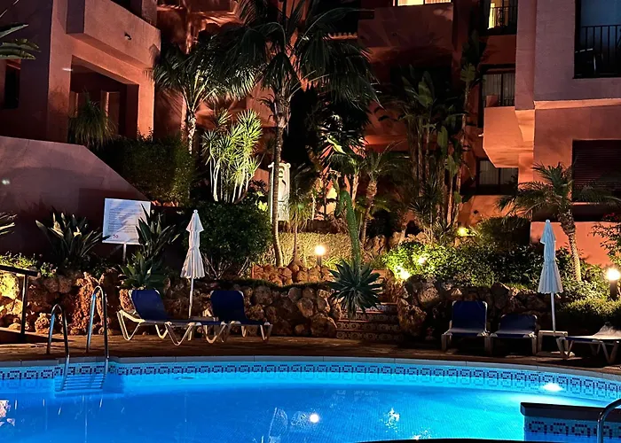 Xpce D Carlos Gardens *