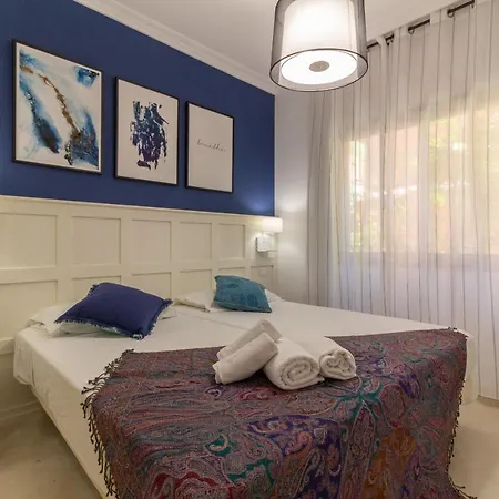 Xpce D Carlos Gardens