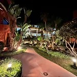 Xpce D Carlos Gardens *