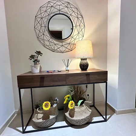 Xpce D Carlos Gardens