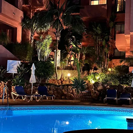 Xpce D Carlos Gardens *